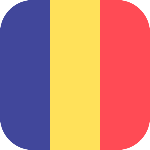Romanian - 2